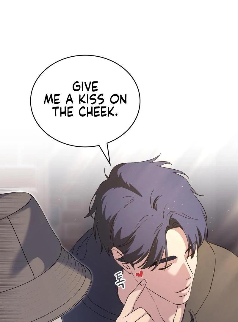 Chapter 8 - Image 93