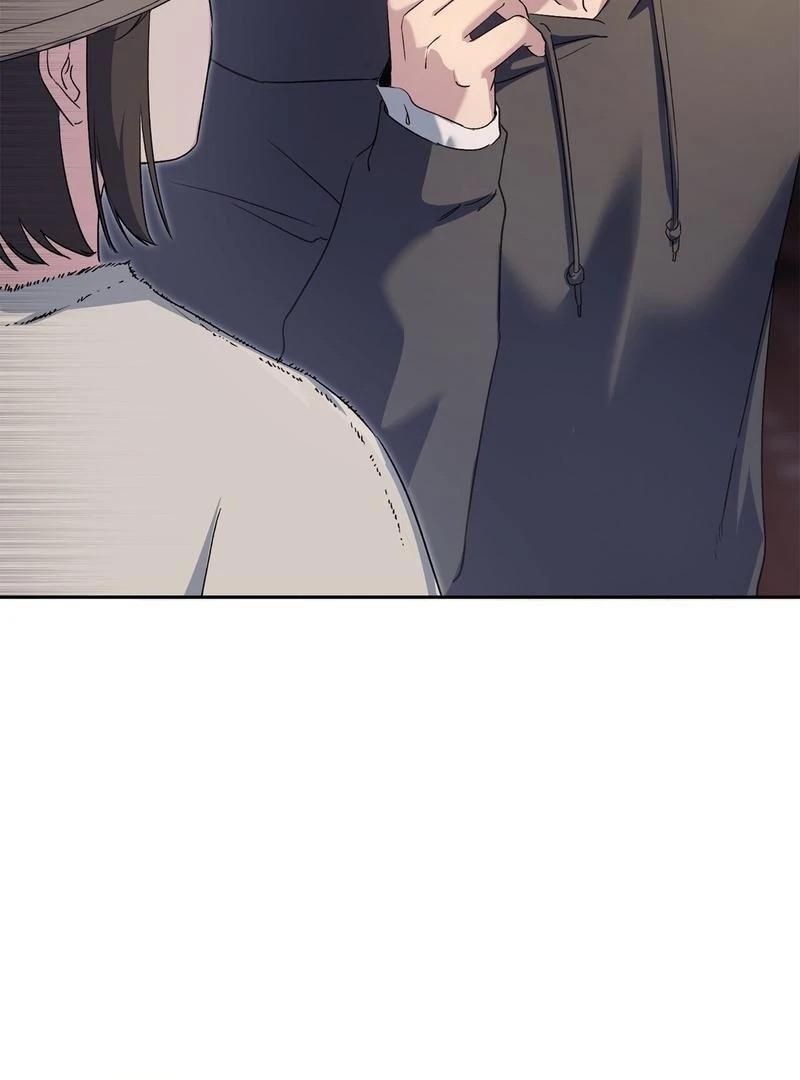 Chapter 8 - Image 94