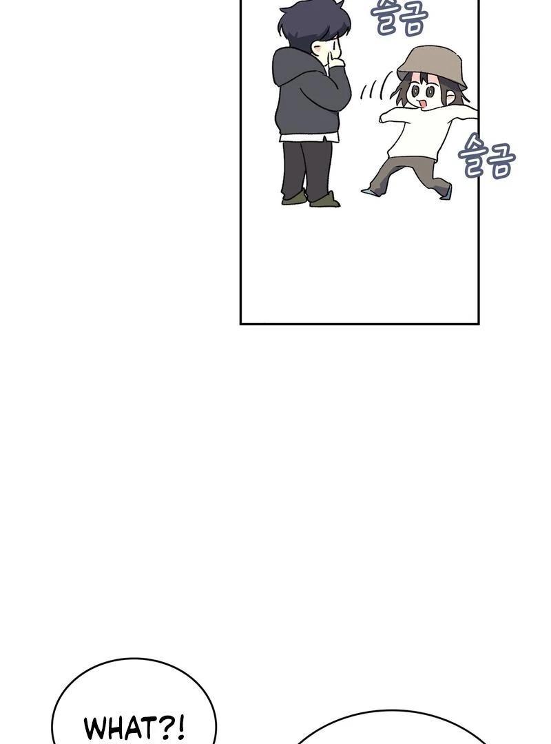 Chapter 8 - Image 96