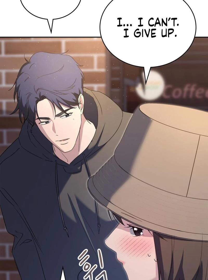 Chapter 8 - Image 97