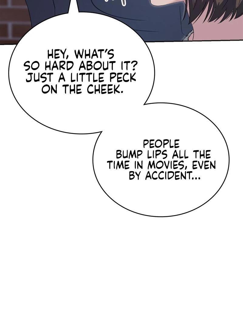 Chapter 8 - Image 98