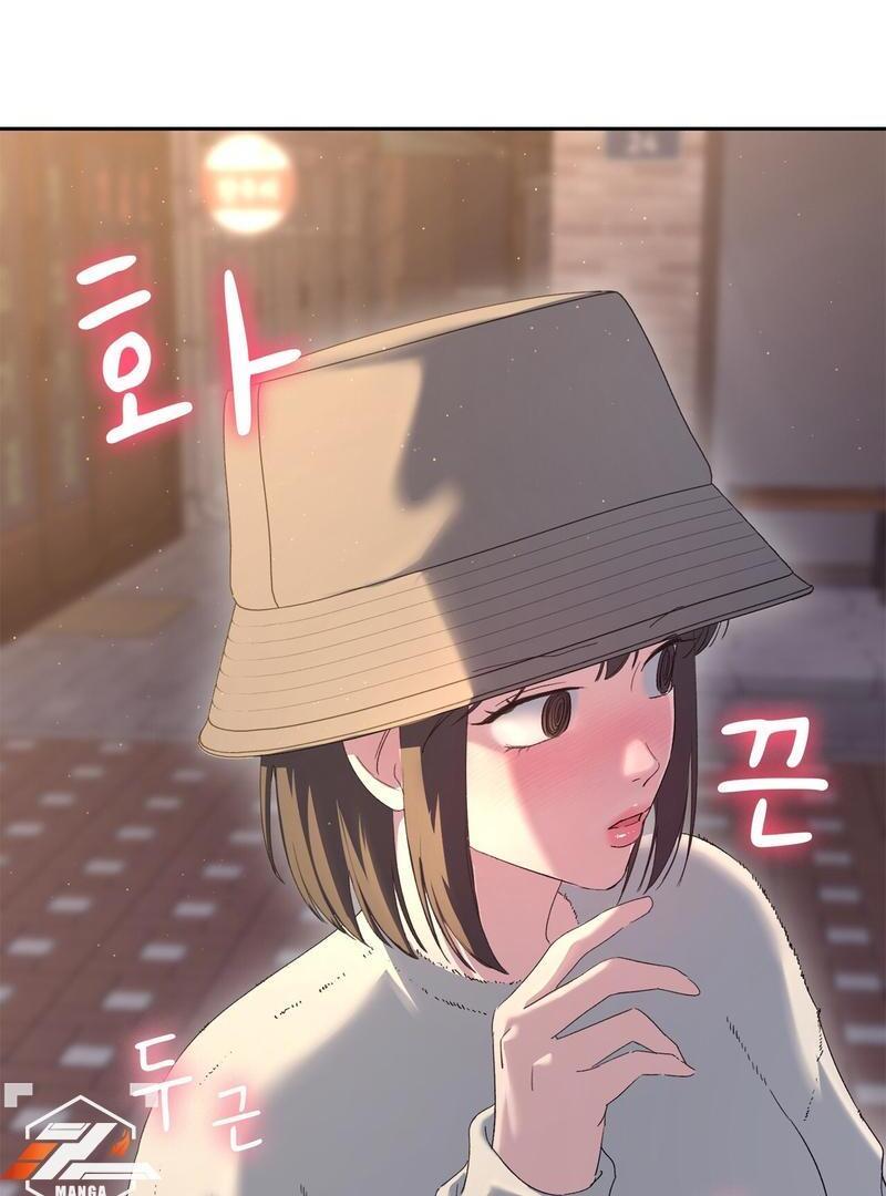 Chapter 8 - Image 99