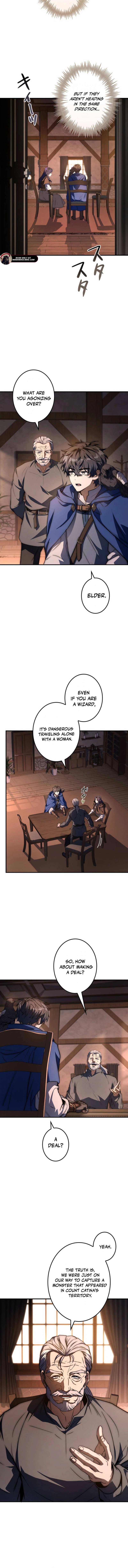 Chapter 13 - Image 10