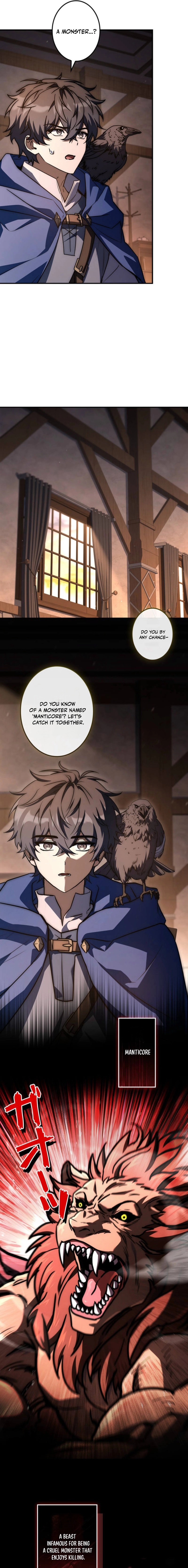 Chapter 13 - Image 11