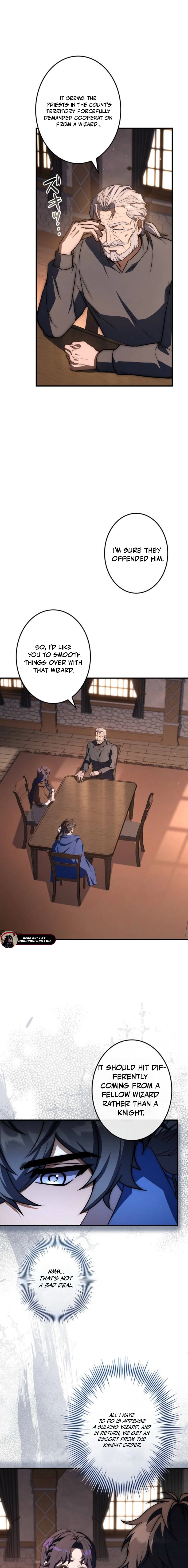 Chapter 13 - Image 15