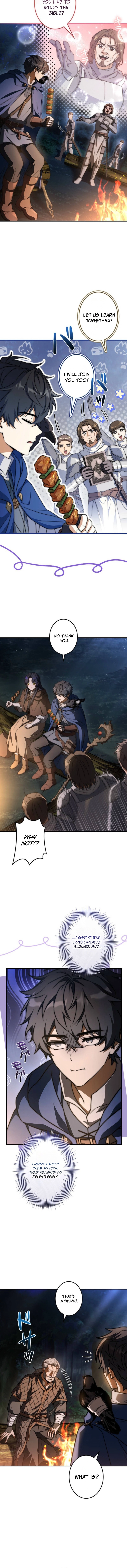 Chapter 13 - Image 18