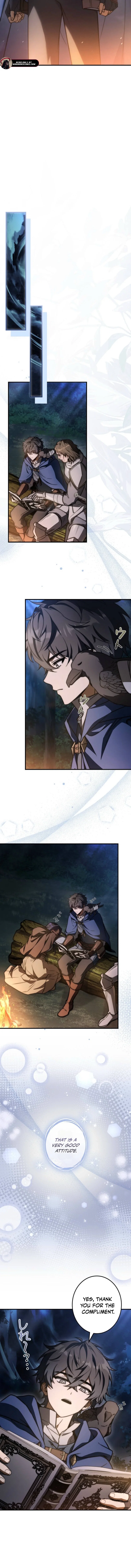 Chapter 13 - Image 20