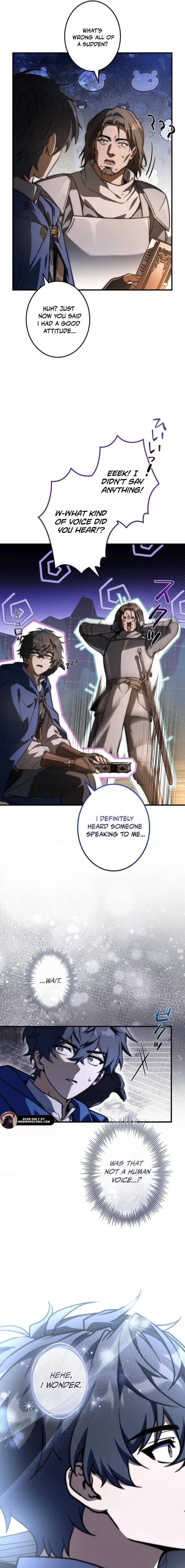 Chapter 13 - Image 21