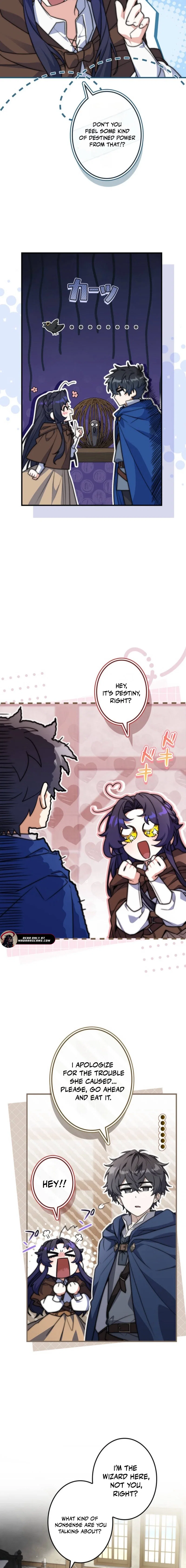 Chapter 13 - Image 2