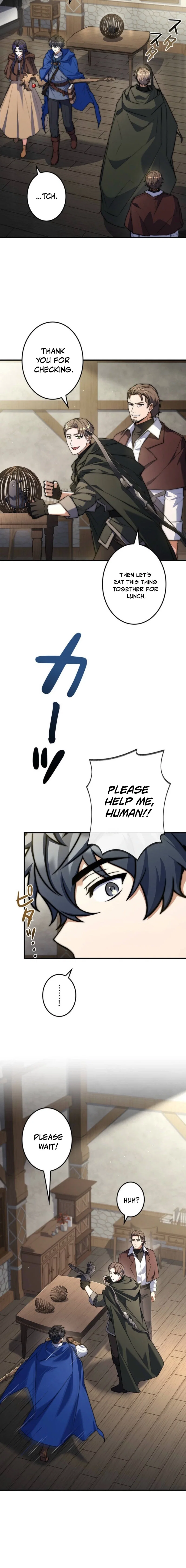 Chapter 13 - Image 3