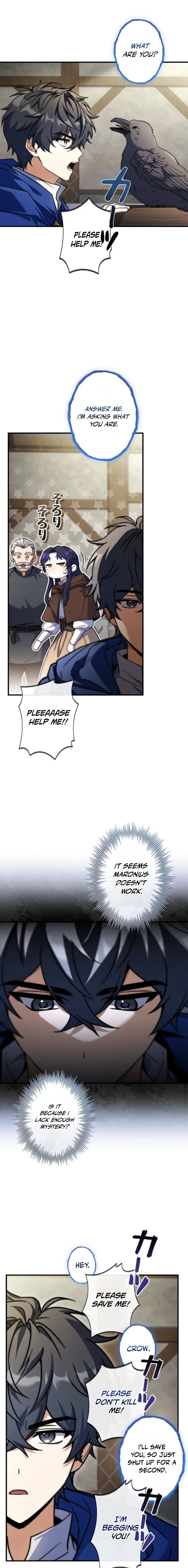 Chapter 13 - Image 4