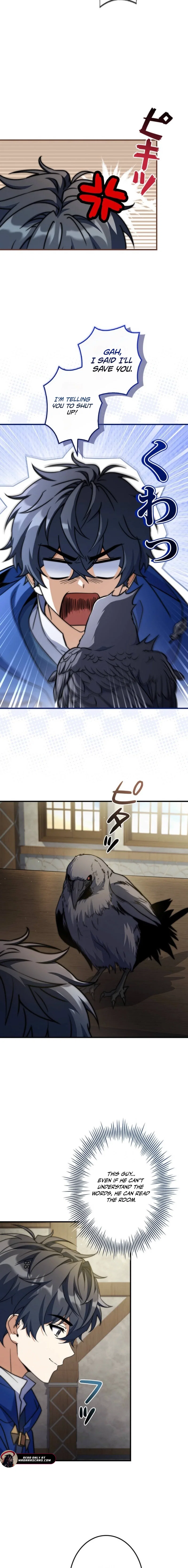 Chapter 13 - Image 5