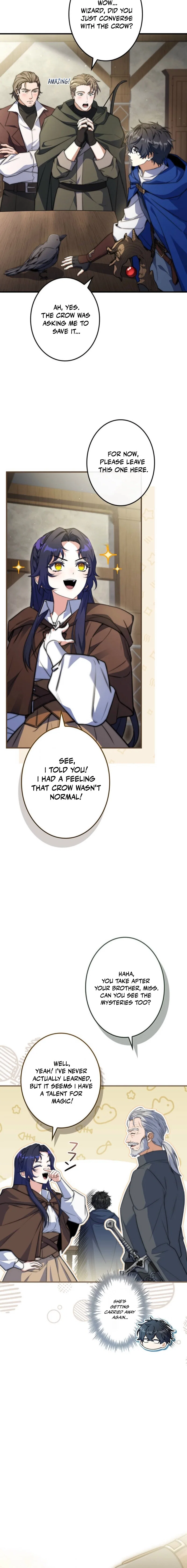 Chapter 13 - Image 6