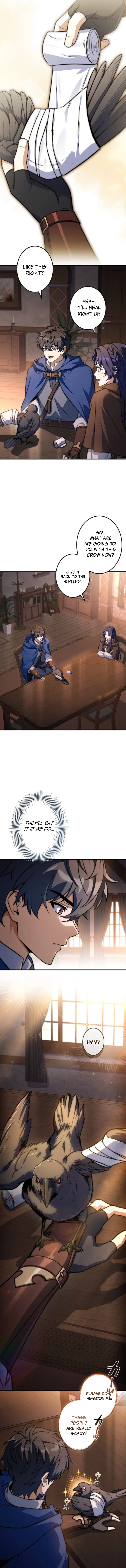 Chapter 13 - Image 7