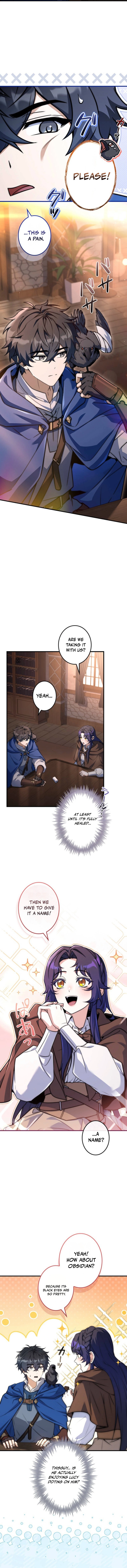 Chapter 13 - Image 8
