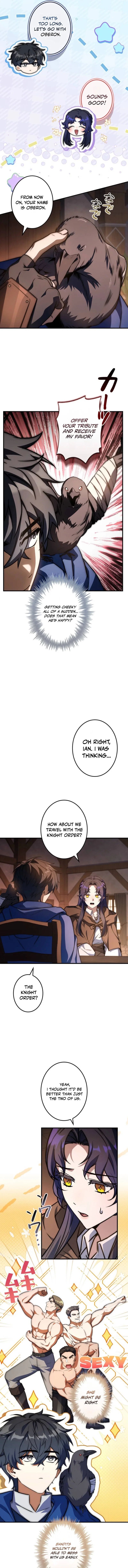 Chapter 13 - Image 9