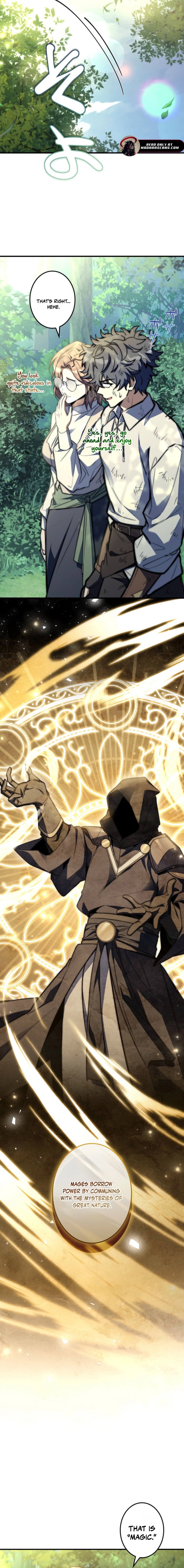 Chapter 2 - Image 10