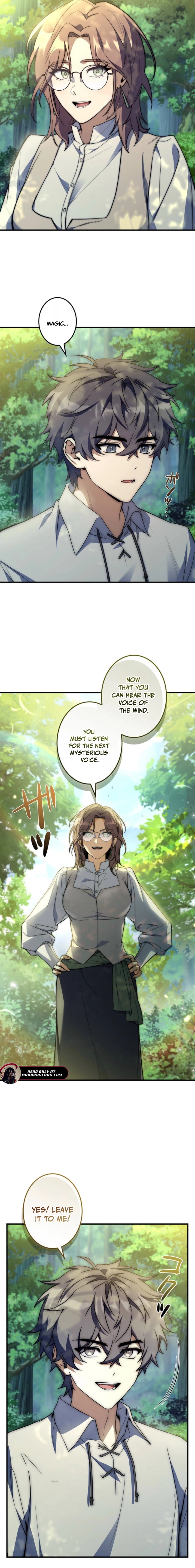 Chapter 2 - Image 11