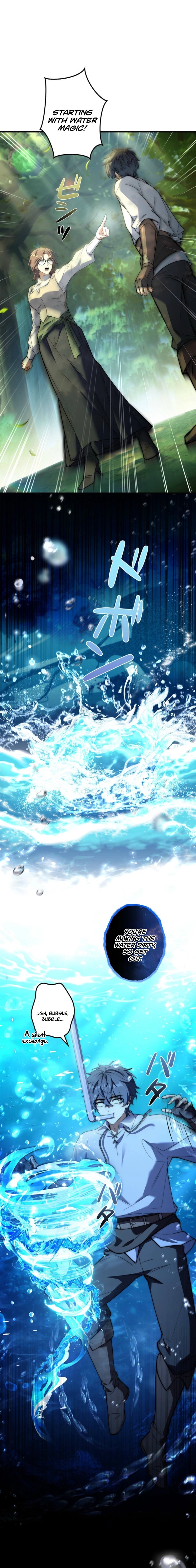 Chapter 2 - Image 12