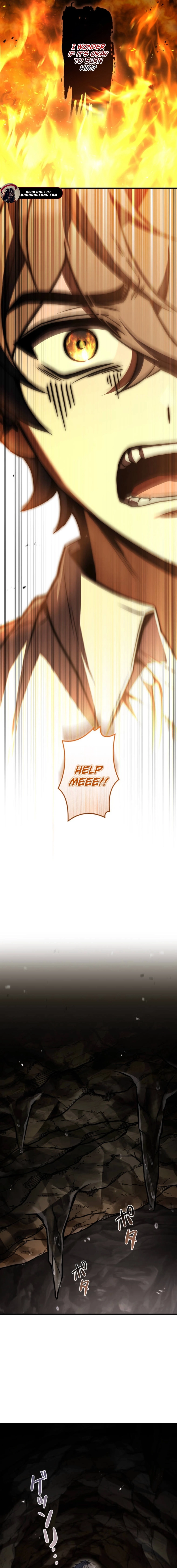 Chapter 2 - Image 15