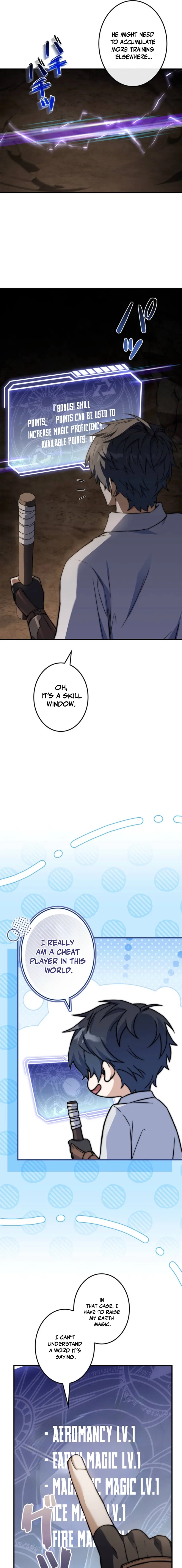 Chapter 2 - Image 17