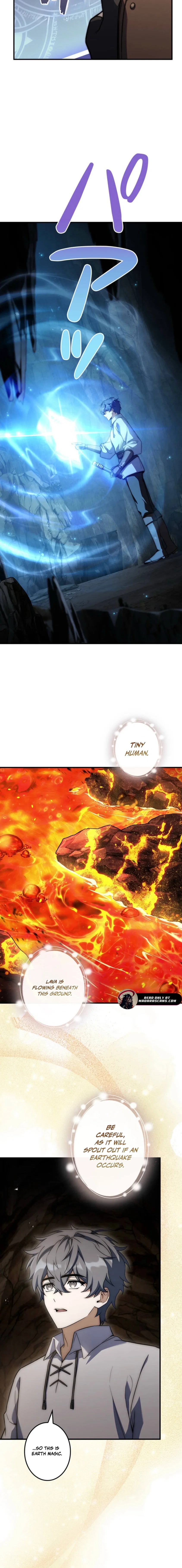 Chapter 2 - Image 18