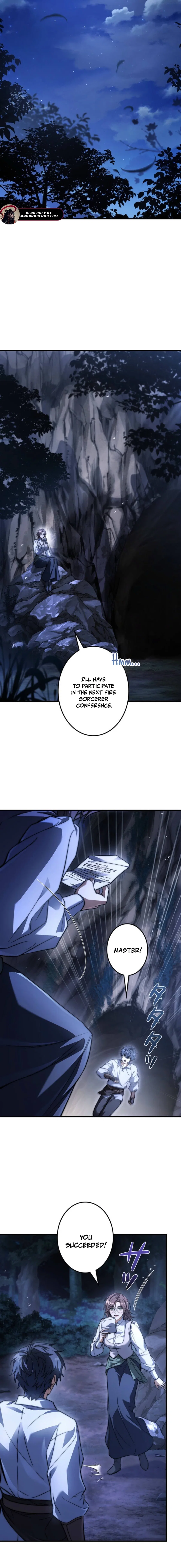 Chapter 2 - Image 21