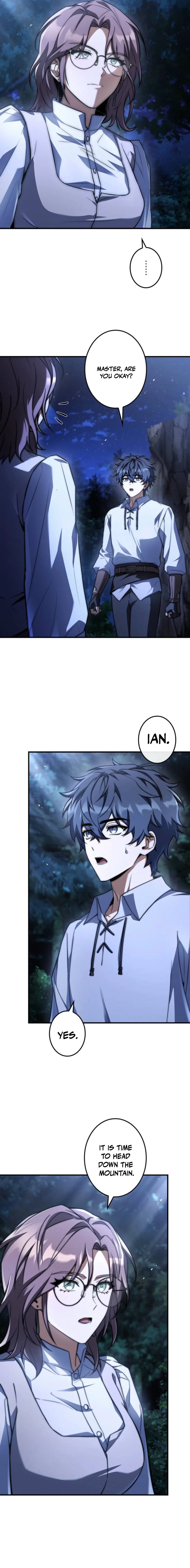 Chapter 2 - Image 23