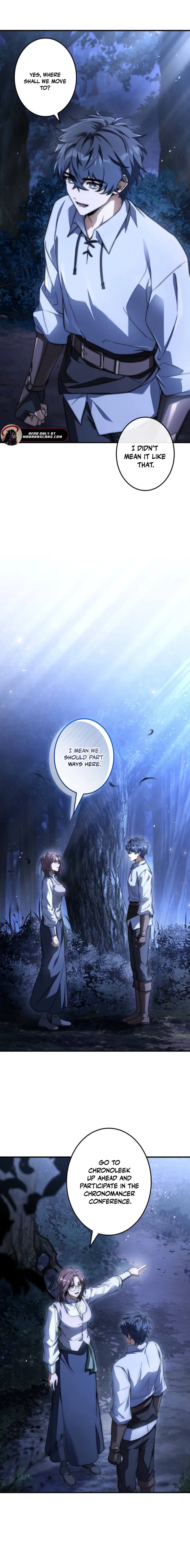Chapter 2 - Image 24