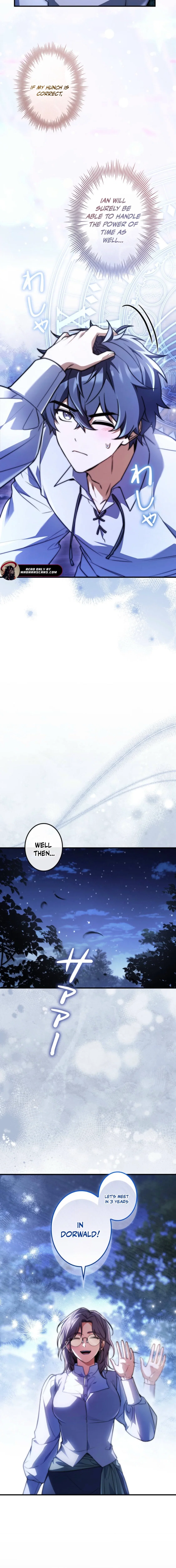 Chapter 2 - Image 26