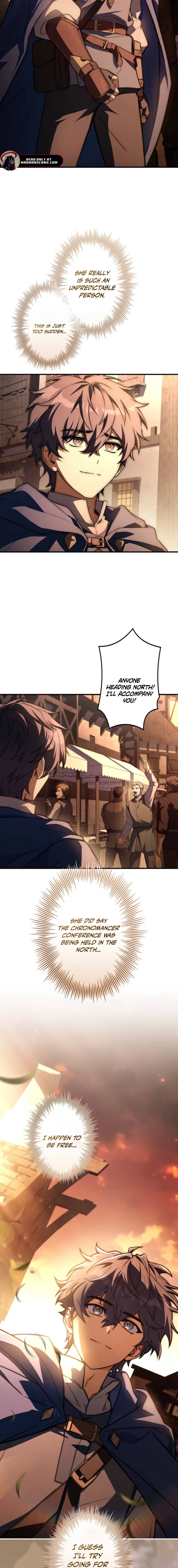 Chapter 2 - Image 28