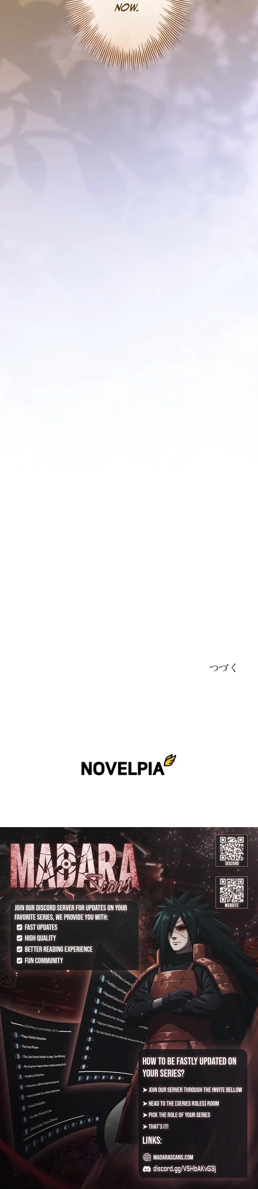Chapter 2 - Image 29