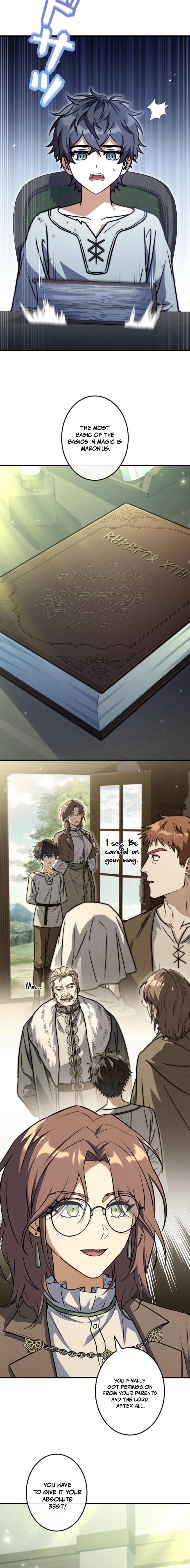Chapter 2 - Image 2