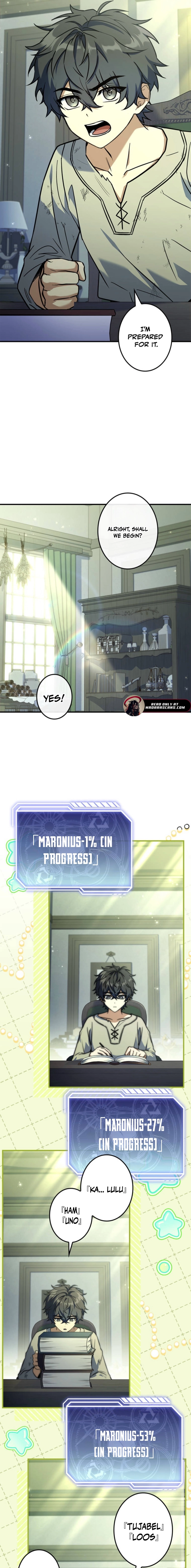 Chapter 2 - Image 3