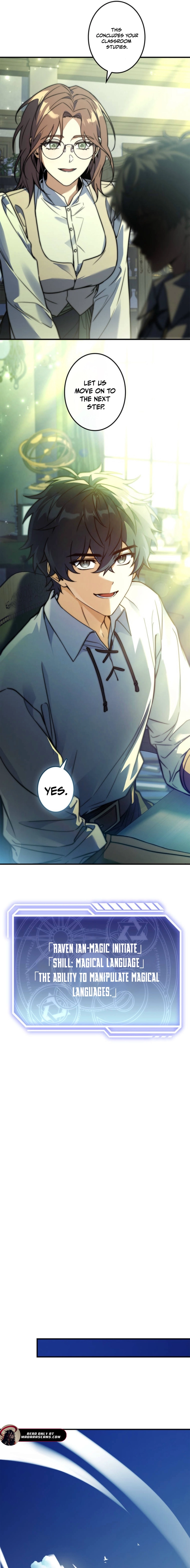 Chapter 2 - Image 5