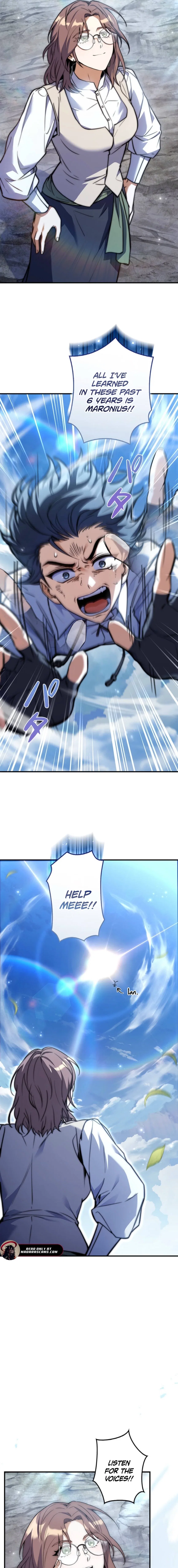 Chapter 2 - Image 7