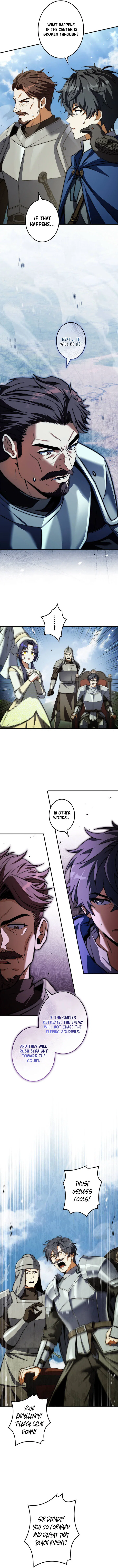 Chapter 21 - Image 10
