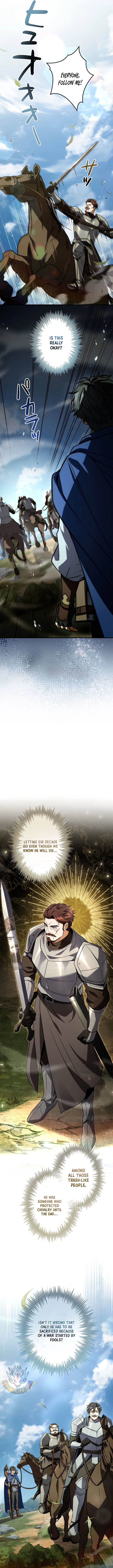 Chapter 21 - Image 15