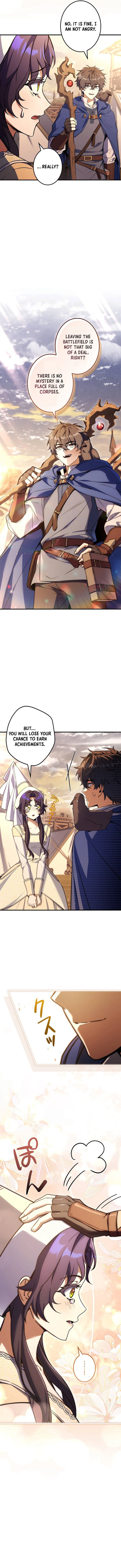 Chapter 21 - Image 2