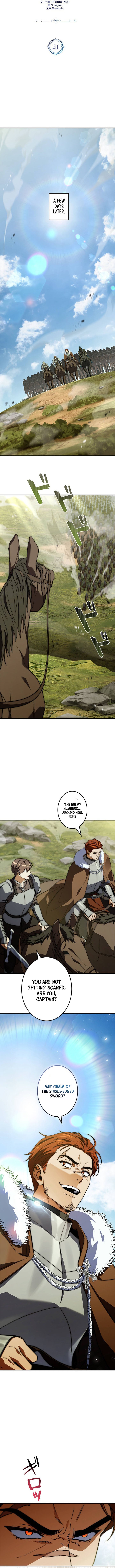 Chapter 21 - Image 4