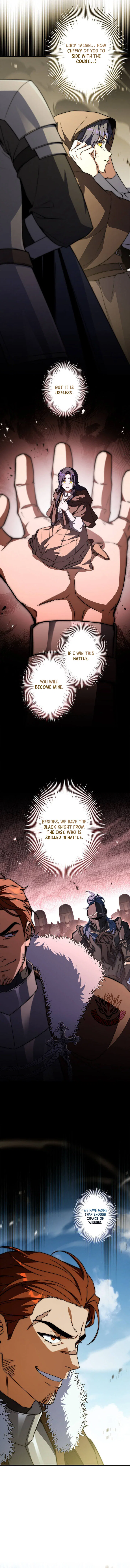Chapter 21 - Image 5