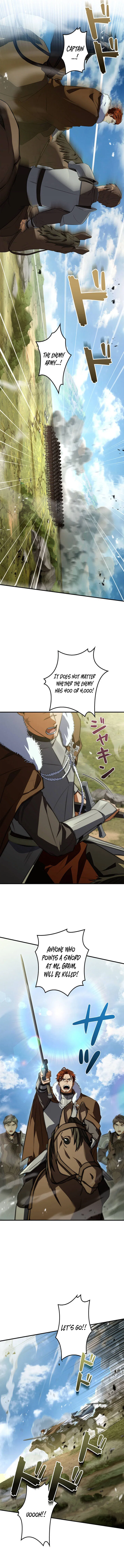 Chapter 21 - Image 6