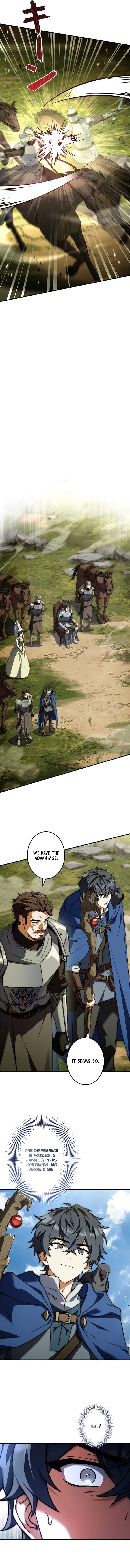 Chapter 21 - Image 7
