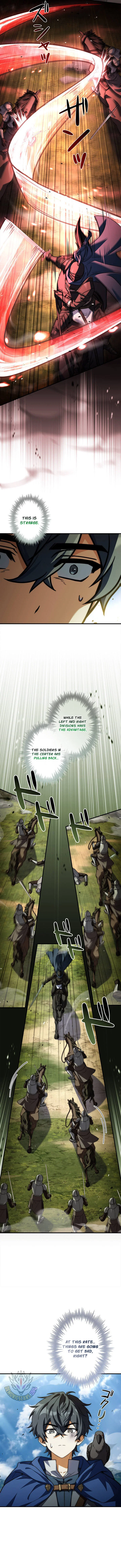 Chapter 21 - Image 9