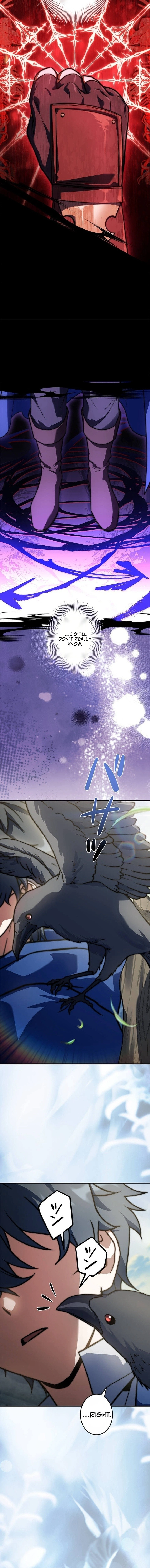 Chapter 26 - Image 18