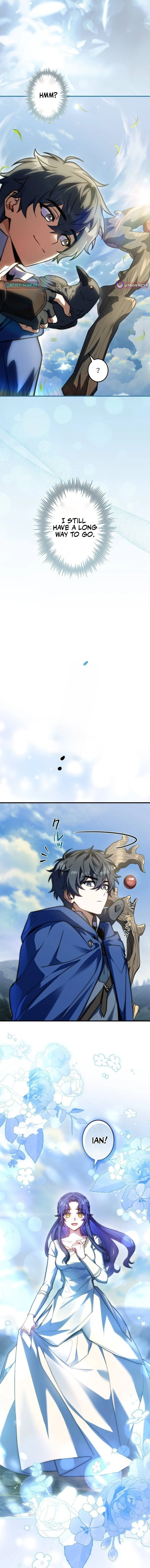Chapter 26 - Image 19