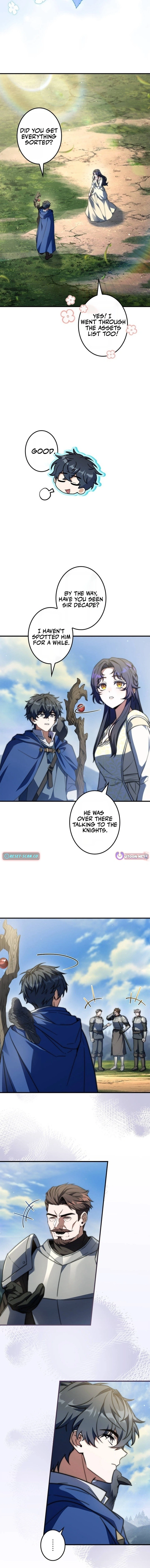 Chapter 26 - Image 20