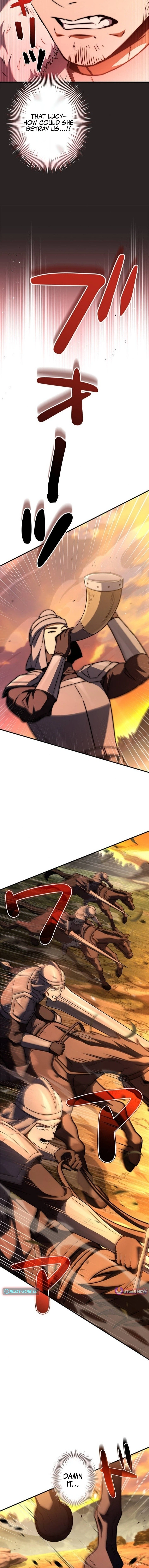 Chapter 26 - Image 2