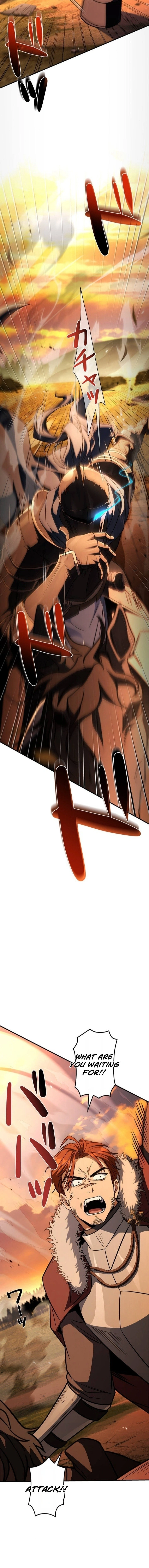Chapter 26 - Image 3