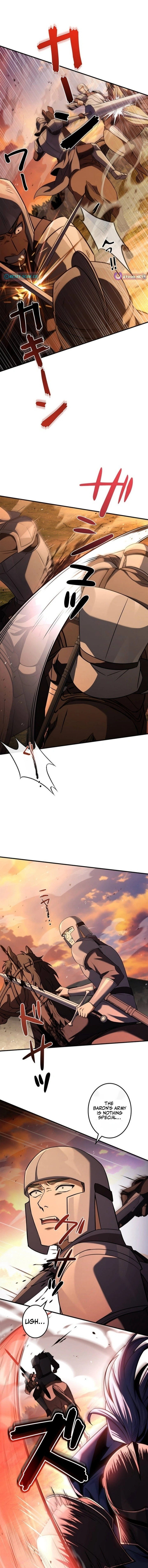 Chapter 26 - Image 4